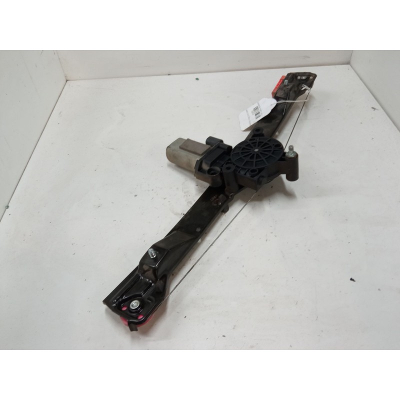 Recambio de elevalunas electrico izquierdo 3p para fiat grande punto (199_) 1.4 16v (199bxg1b, 199axg1b) referencia OEM IAM 5178
