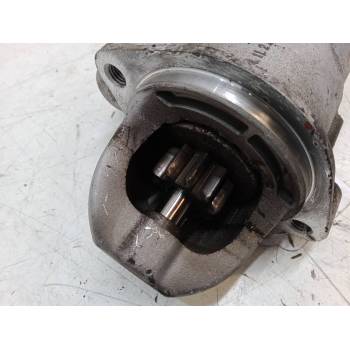 MOTOR ARRANQUE A6711510301 