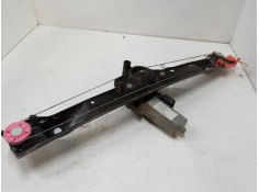 Recambio de elevalunas electrico izquierdo 3p para fiat grande punto (199_) 1.4 16v (199bxg1b, 199axg1b) referencia OEM IAM 5178 2