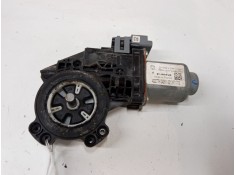 Recambio de motor elevaluna delantero izquierdo para citroën c4 ii (nc_) 1.6 hdi 90 referencia OEM IAM 402277H  