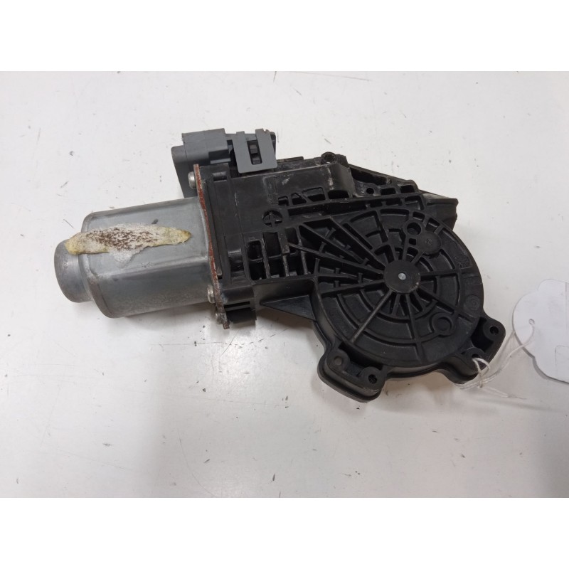 Recambio de motor elevaluna delantero izquierdo para citroën c4 ii (nc_) 1.6 hdi 90 referencia OEM IAM 402277H  