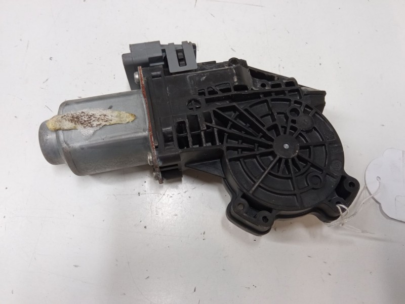 Recambio de motor elevaluna delantero izquierdo para citroën c4 ii (nc_) 1.6 hdi 90 referencia OEM IAM 402277H  