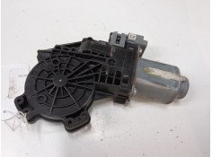 Recambio de motor elevaluna delantero derecho para citroën c4 ii (nc_) 1.6 hdi 90 referencia OEM IAM 402276H  