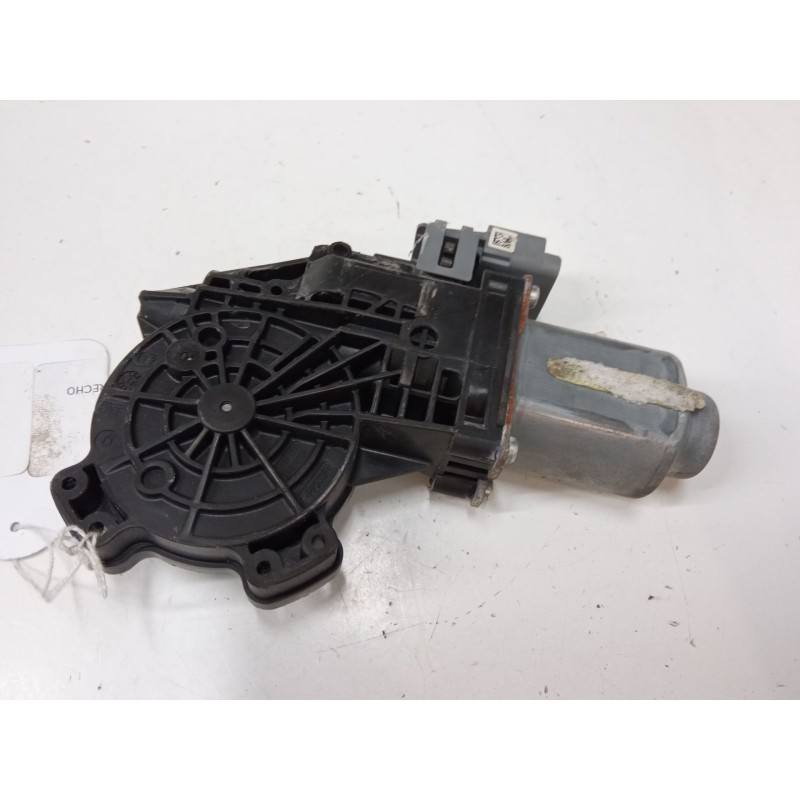 Recambio de motor elevaluna delantero derecho para citroën c4 ii (nc_) 1.6 hdi 90 referencia OEM IAM 402276H  