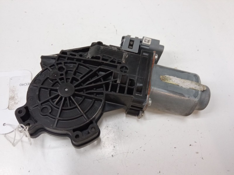 Recambio de motor elevaluna delantero derecho para citroën c4 ii (nc_) 1.6 hdi 90 referencia OEM IAM 402276H  