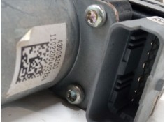 Recambio de motor elevaluna delantero derecho para citroën c4 ii (nc_) 1.6 hdi 90 referencia OEM IAM 402276H   2