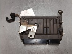 Recambio de centralita motor uce para toyota corolla station wagon (_e21_) 1.8 hybrid (zwe211) referencia OEM IAM 8966602D90  