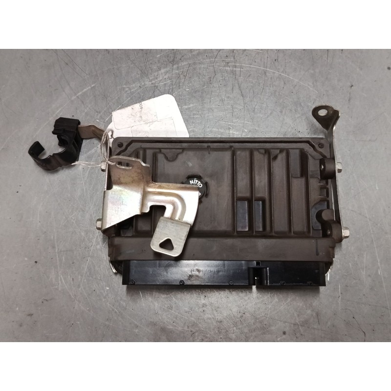 Recambio de centralita motor uce para toyota corolla station wagon (_e21_) 1.8 hybrid (zwe211) referencia OEM IAM 8966602D90  