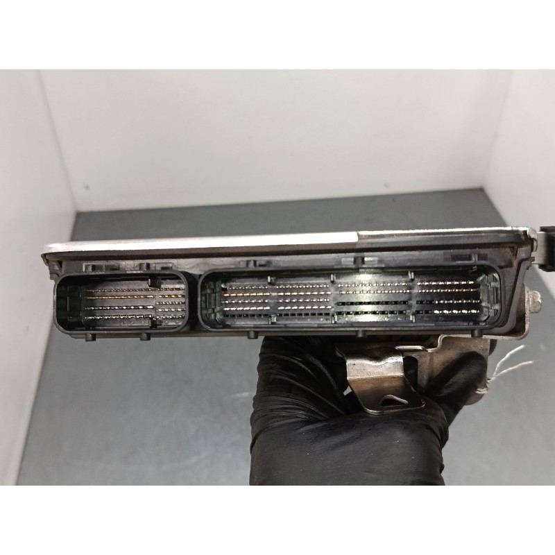 Recambio de centralita motor uce para toyota corolla station wagon (_e21_) 1.8 hybrid (zwe211) referencia OEM IAM 8966602D90  