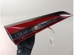 Recambio de piloto trasero porton izquierdo para toyota corolla station wagon (_e21_) 1.8 hybrid (zwe211) referencia OEM IAM 815