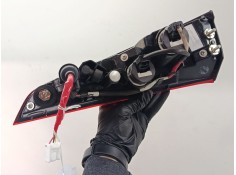 Recambio de piloto trasero porton izquierdo para toyota corolla station wagon (_e21_) 1.8 hybrid (zwe211) referencia OEM IAM 815 2