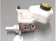 Recambio de bomba freno para toyota corolla station wagon (_e21_) 1.8 hybrid (zwe211) referencia OEM IAM   