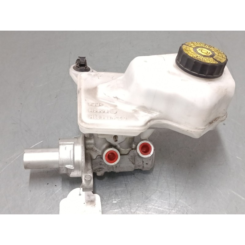 Recambio de bomba freno para toyota corolla station wagon (_e21_) 1.8 hybrid (zwe211) referencia OEM IAM   