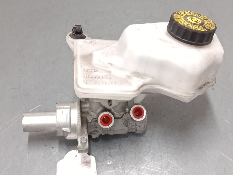 Recambio de bomba freno para toyota corolla station wagon (_e21_) 1.8 hybrid (zwe211) referencia OEM IAM   
