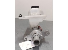 Recambio de bomba freno para toyota corolla station wagon (_e21_) 1.8 hybrid (zwe211) referencia OEM IAM    2