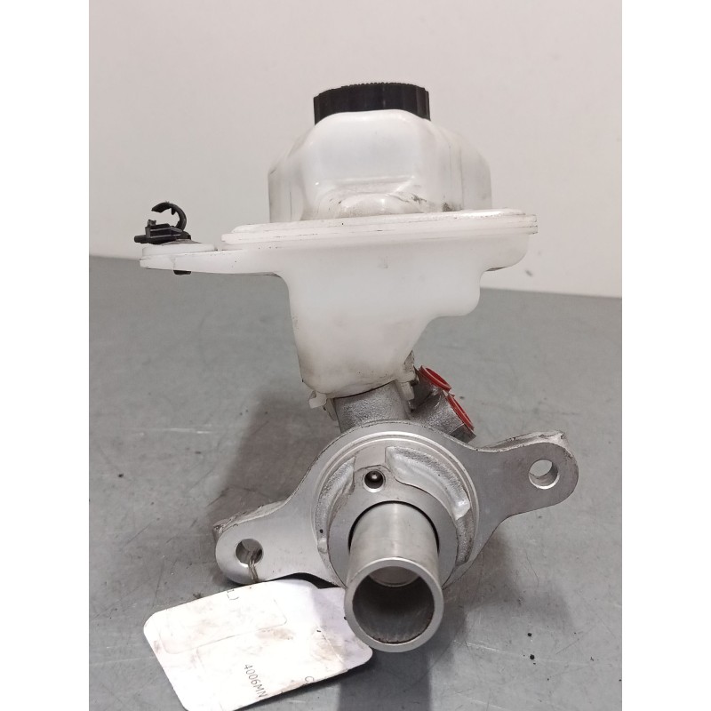 Recambio de bomba freno para toyota corolla station wagon (_e21_) 1.8 hybrid (zwe211) referencia OEM IAM   