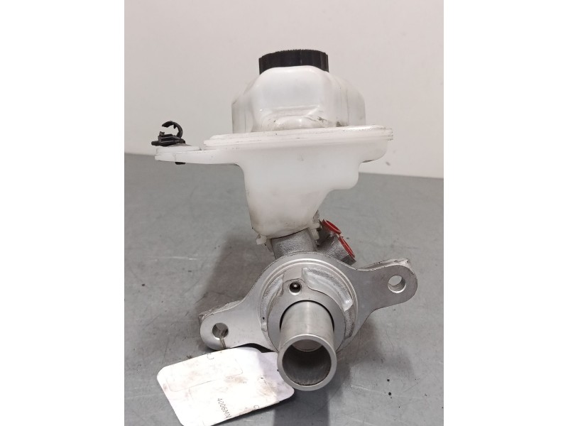 Recambio de bomba freno para toyota corolla station wagon (_e21_) 1.8 hybrid (zwe211) referencia OEM IAM   