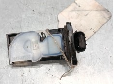 Recambio de caudalimetro para toyota corolla station wagon (_e21_) 1.8 hybrid (zwe211) referencia OEM IAM 22204F2010   2