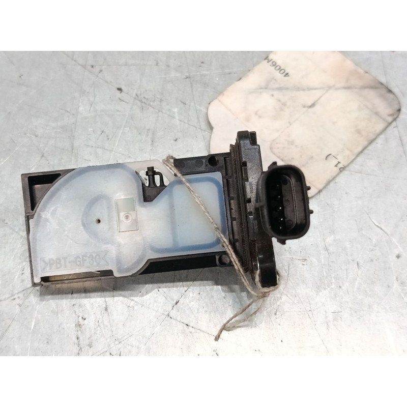 Recambio de caudalimetro para toyota corolla station wagon (_e21_) 1.8 hybrid (zwe211) referencia OEM IAM 22204F2010  