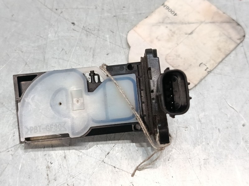 Recambio de caudalimetro para toyota corolla station wagon (_e21_) 1.8 hybrid (zwe211) referencia OEM IAM 22204F2010  