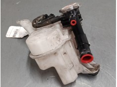 Recambio de botella expansion para toyota corolla station wagon (_e21_) 1.8 hybrid (zwe211) referencia OEM IAM 164700T100   2