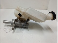 Recambio de bomba freno para citroën c3 ii (sc_) 1.0 vti 68 referencia OEM IAM 22   2