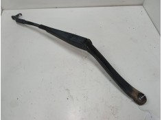 Recambio de brazo limpia delantero izquierdo para mercedes-benz clase e (w212) e 350 cgi (212.057) referencia OEM IAM   