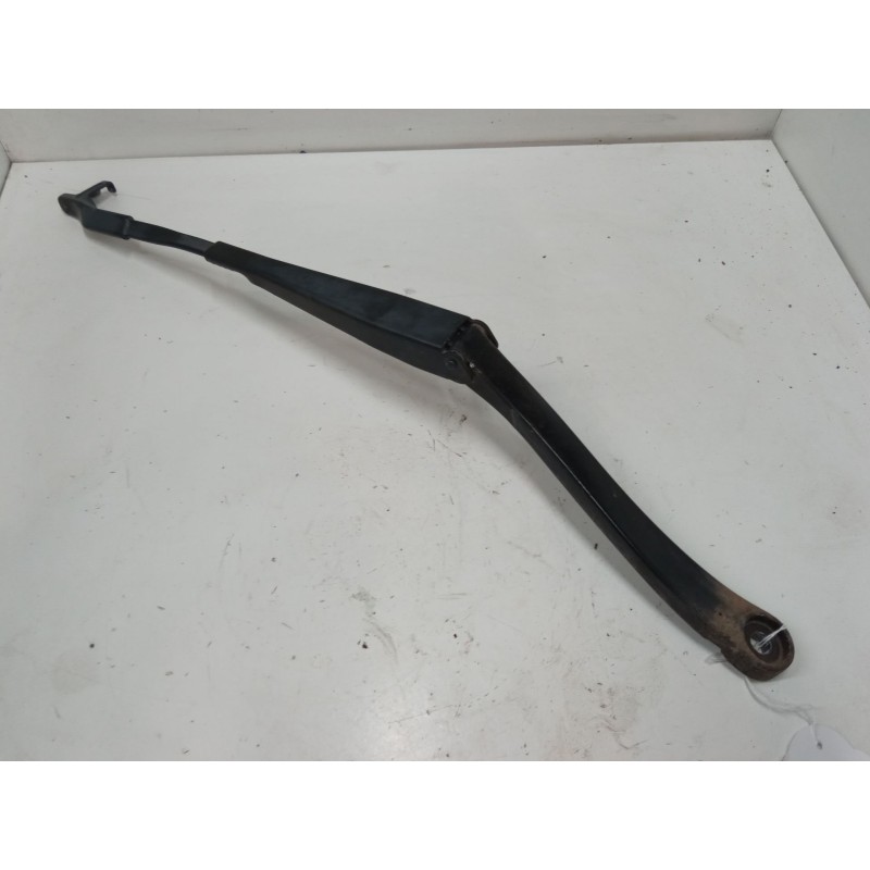 Recambio de brazo limpia delantero izquierdo para mercedes-benz clase e (w212) e 350 cgi (212.057) referencia OEM IAM   
