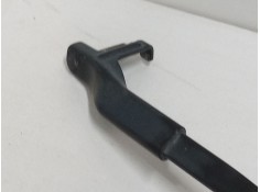 Recambio de brazo limpia delantero izquierdo para mercedes-benz clase e (w212) e 350 cgi (212.057) referencia OEM IAM    2