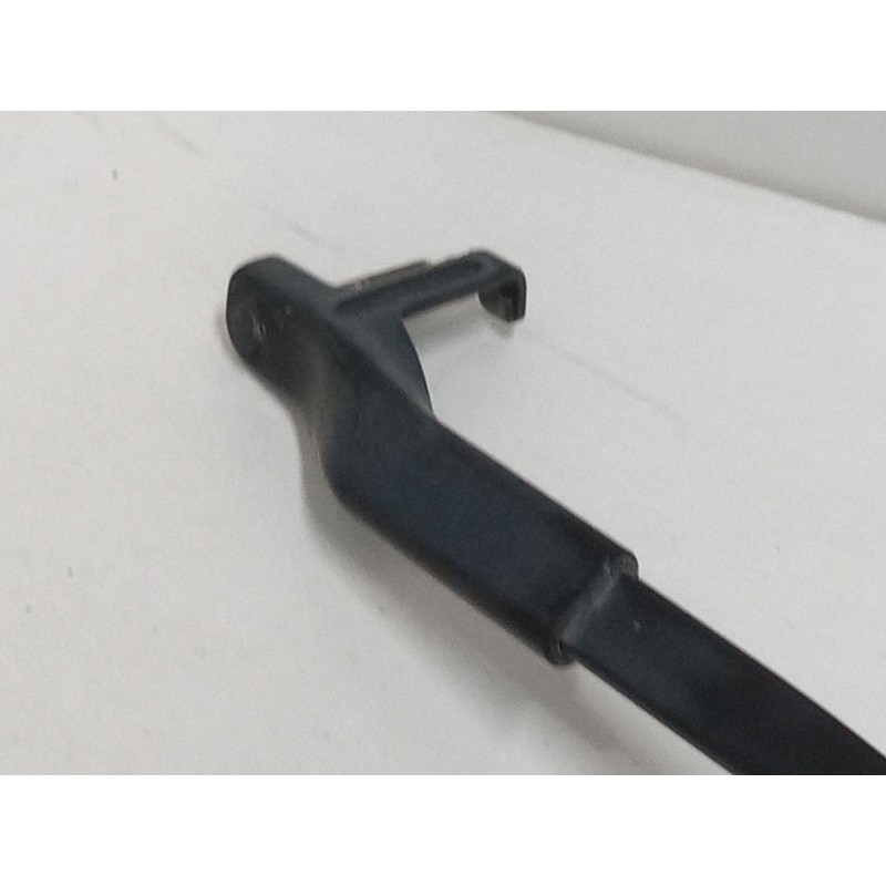 Recambio de brazo limpia delantero izquierdo para mercedes-benz clase e (w212) e 350 cgi (212.057) referencia OEM IAM   