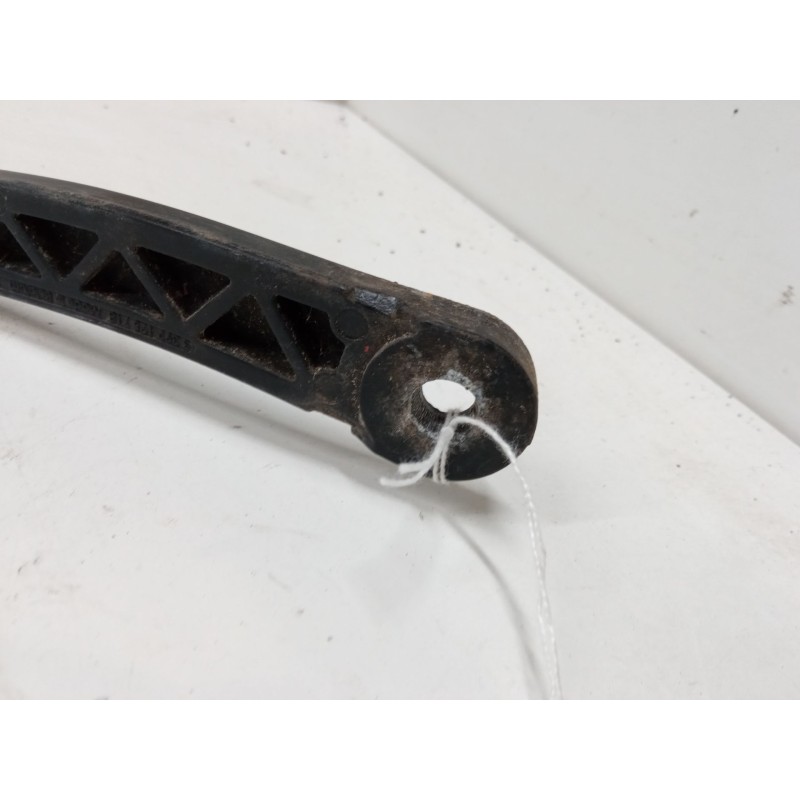 Recambio de brazo limpia delantero izquierdo para mercedes-benz clase e (w212) e 350 cgi (212.057) referencia OEM IAM   