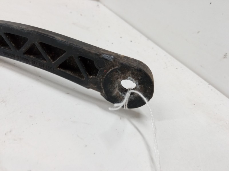 Recambio de brazo limpia delantero izquierdo para mercedes-benz clase e (w212) e 350 cgi (212.057) referencia OEM IAM   