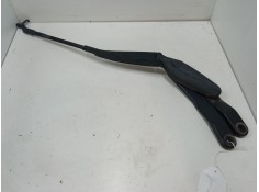 Recambio de brazo limpia delantero derecho para mercedes-benz clase e (w212) e 350 cgi (212.057) referencia OEM IAM   