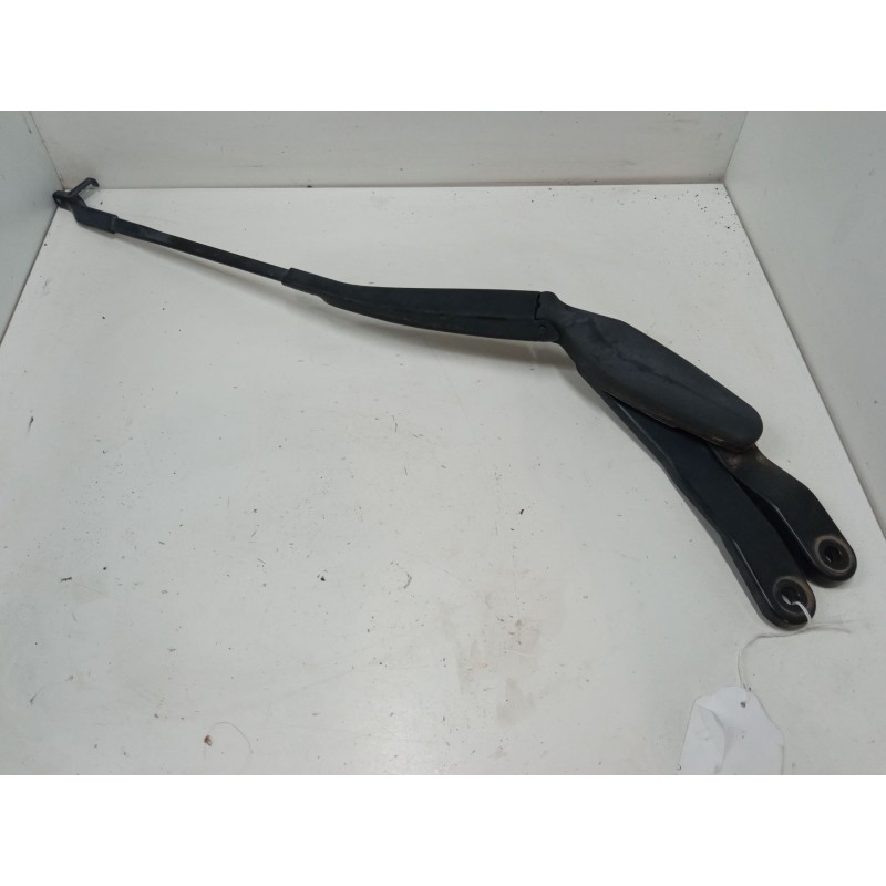 Recambio de brazo limpia delantero derecho para mercedes-benz clase e (w212) e 350 cgi (212.057) referencia OEM IAM   
