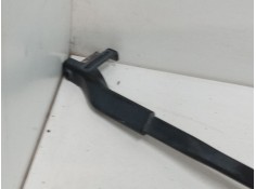 Recambio de brazo limpia delantero derecho para mercedes-benz clase e (w212) e 350 cgi (212.057) referencia OEM IAM    2