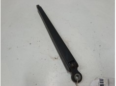 Recambio de brazo limpia trasero para volkswagen polo iii (6n1) 60 1.4 referencia OEM IAM   