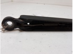 Recambio de brazo limpia trasero para volkswagen polo iii (6n1) 60 1.4 referencia OEM IAM    2