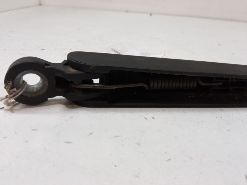 Recambio de brazo limpia trasero para volkswagen polo iii (6n1) 60 1.4 referencia OEM IAM   