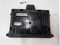 Recambio de bsi para renault clio iii (br0/1, cr0/1) 1.5 dci (br17, cr17) referencia OEM IAM 8200652285  