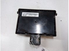 Recambio de bsi para renault clio iii (br0/1, cr0/1) 1.5 dci (br17, cr17) referencia OEM IAM 8200652285   2