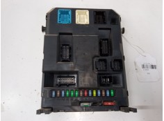 Recambio de bsi para citroën c3 ii (sc_) 1.0 vti 68 referencia OEM IAM 9666952180  
