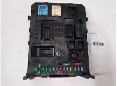 Recambio de bsi para peugeot 307 (3a/c) 1.4 16v referencia OEM IAM 9660105980  