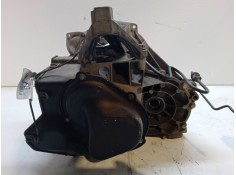 Recambio de caja de cambios manual 5 velocidades para ford focus ii (da_, hcp, dp) 1.6 referencia OEM IAM XVII/298WT-7F096-AC