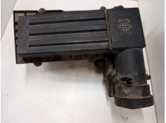 Recambio de caja filtro de aire para volkswagen passat b6 (3c2) 2.0 tdi 16v referencia OEM IAM   
