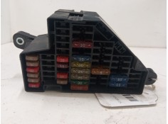 Recambio de caja reles / fusibles para volkswagen golf v (1k1) 2.0 tdi 16v referencia OEM IAM   