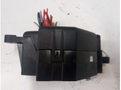 Recambio de caja reles / fusibles para volkswagen golf v (1k1) 2.0 tdi 16v referencia OEM IAM    2