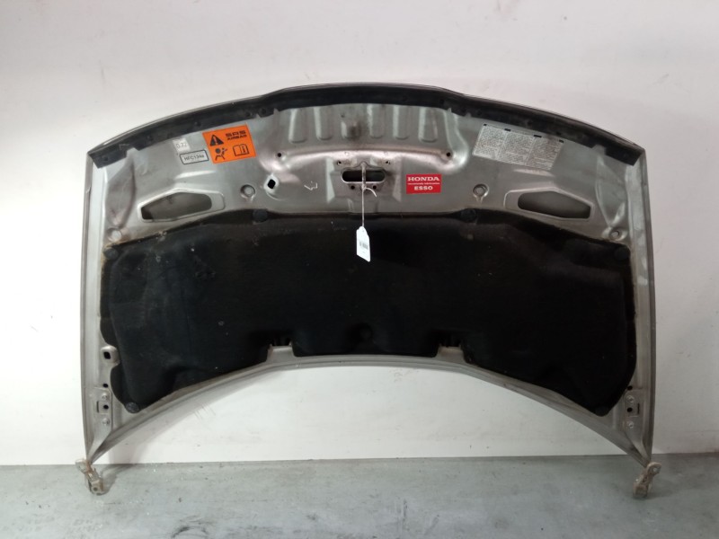 Recambio de capo para honda civic viii hatchback (fn, fk) 2.2 ctdi (fk3) referencia OEM IAM   