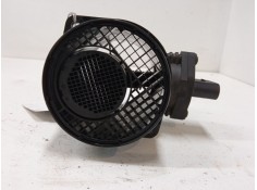 Recambio de caudalimetro para volkswagen passat b6 (3c2) 2.0 tdi 16v referencia OEM IAM 074906461B  