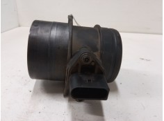 Recambio de caudalimetro para volkswagen passat b6 (3c2) 2.0 tdi 16v referencia OEM IAM 074906461B   2