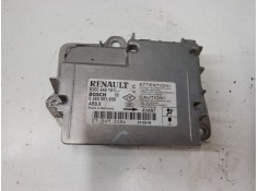 Recambio de centralita airbag para renault clio iii (br0/1, cr0/1) 1.5 dci (br17, cr17) referencia OEM IAM 8200645161 0285001959